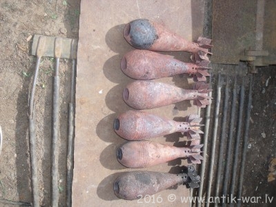 DSCF8761.JPG