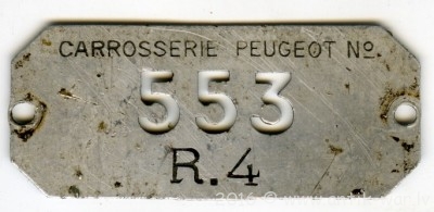 Peugeot007.jpg