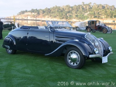 peugeot-402-cabriolet-09.jpg