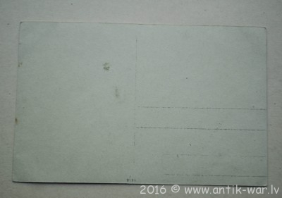 DSC_0116.jpg