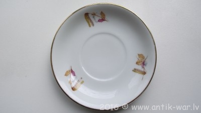 DSCF3258.JPG