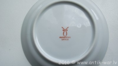 DSCF3260.JPG