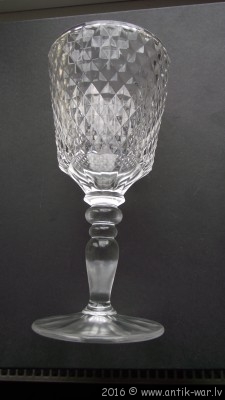 DSCF3261.JPG