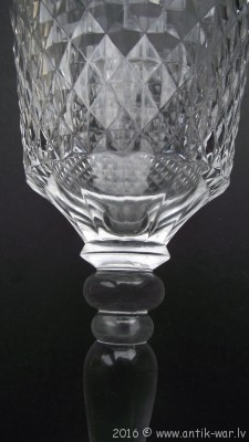 DSCF3262.JPG