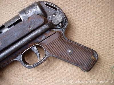 mp (17).JPG