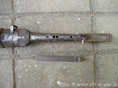 mp (30).JPG