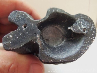 65-100_7135.JPG