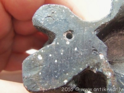 66-100_7136.JPG