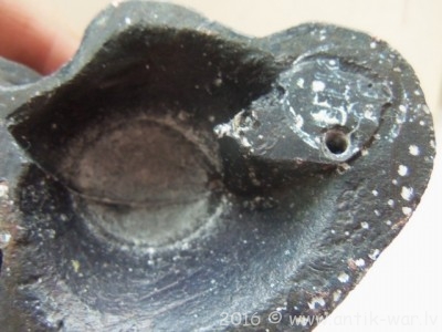 67-100_7137.JPG