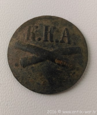 IMAG0674.jpg