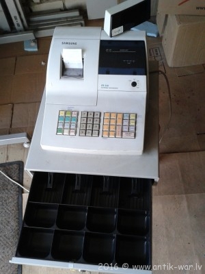 (7)-kassa-SAMSUNG.ER-350...20140829_161032.jpg