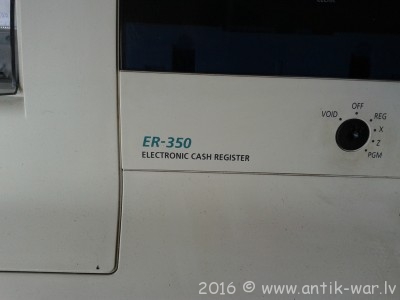 kassa-SAMSUNG.ER-350...20140829_161102.jpg