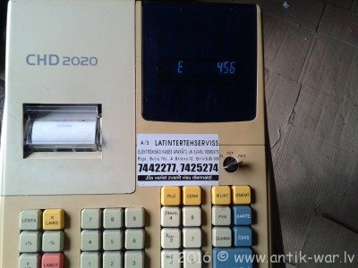 kassa-CXD 2020...20140827_115209.jpg