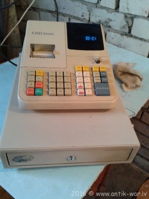 6004-KASSA  CXD 2020 -10-.jpg