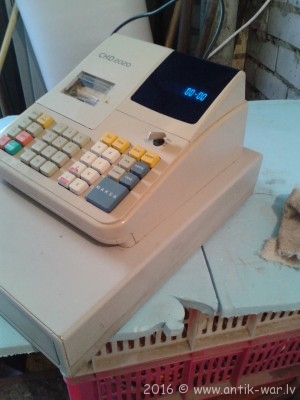 20131202_103730.jpg