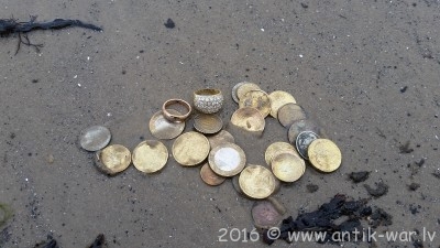 20160515_100430.jpg