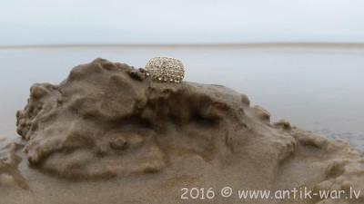 20160515_083007.jpg