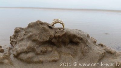 20160515_083016.jpg