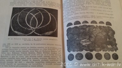 20160515_130537.jpg