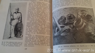 20160515_130622.jpg