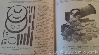20160515_130728.jpg