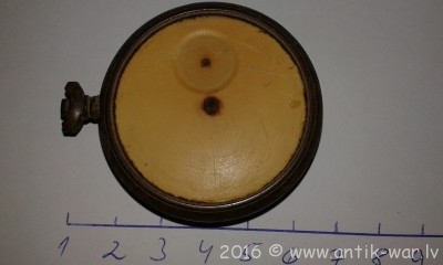 20160515_165832.jpg