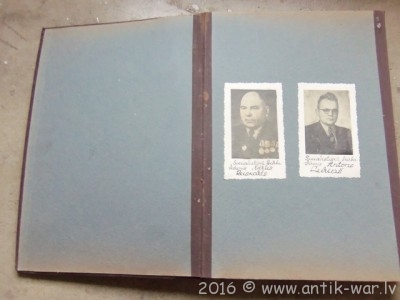 49-100_7420.JPG