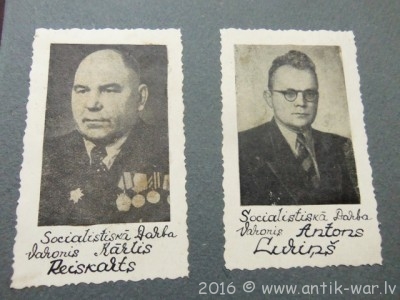 50-100_7421.JPG