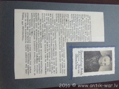 51-100_7422.JPG