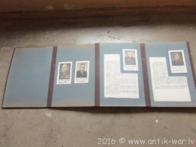 53-100_7424.JPG