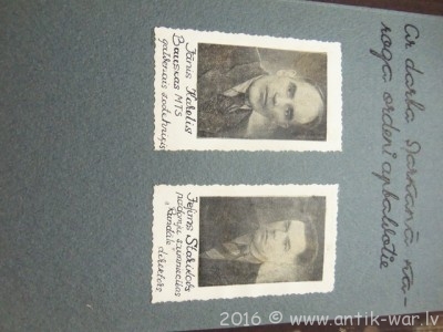 56-100_7431.JPG