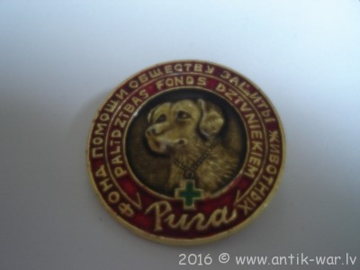 soso 1701.jpg