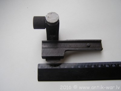 P1014200.JPG