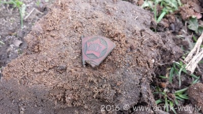 20160502_153546.jpg