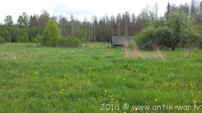 20160518_151622.jpg