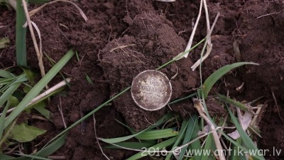 20160518_151707.jpg