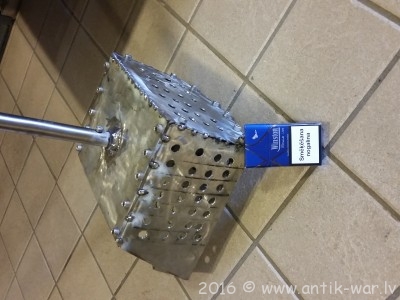 20160518_182154.jpg