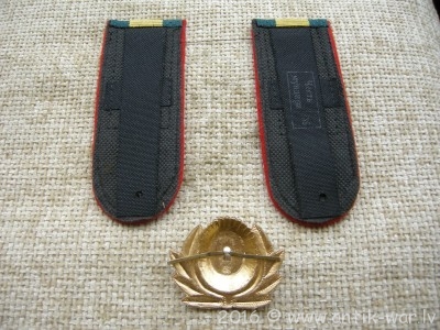 DSCN7616.JPG