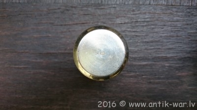 DSC_0311.JPG