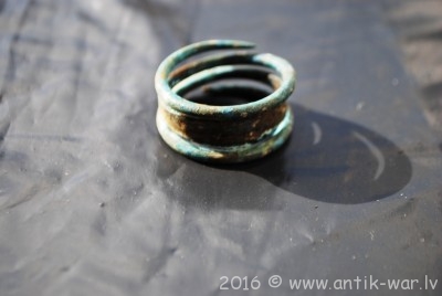 DSC_0543.JPG
