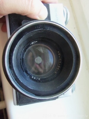 53-100_8703.JPG