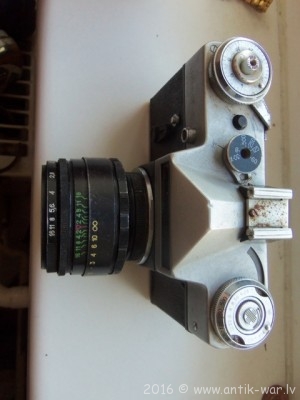 54-100_8704.JPG