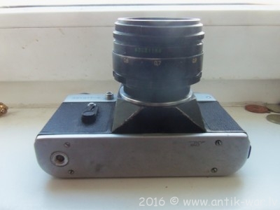56-100_8706.JPG