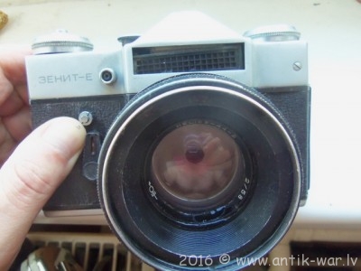 57-100_8707.JPG
