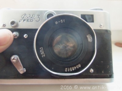 58-100_8708.JPG