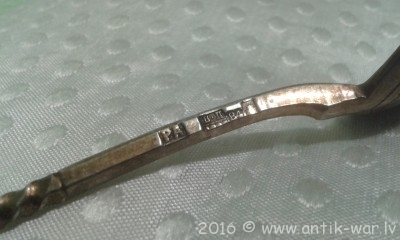 20160525_202322.jpg
