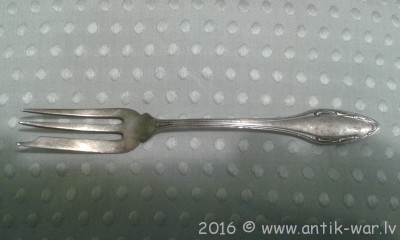 20160525_202433.jpg