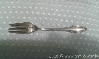 20160525_202445.jpg