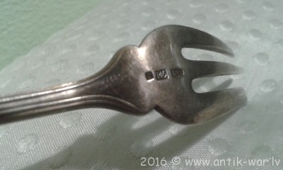 20160525_202602.jpg