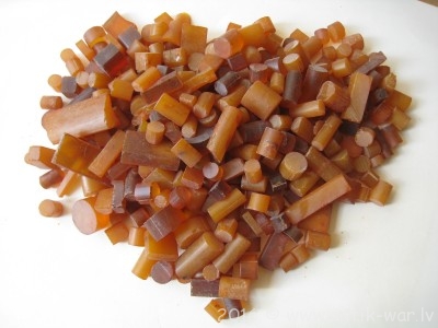 bildiites 001.jpg